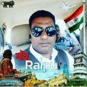 Michael P. Rebello - @MichaelRebello - Twitter