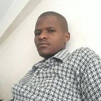 Systan Muhammad (@muhammadsystan) 's Twitter Profile