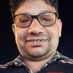 girishkumar (@girishjatav) Twitter profile photo girishkumar (@girishjatav) Twitter profile photo