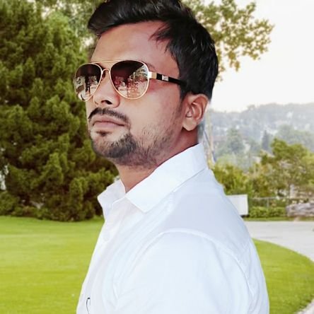 Satroha66637343's profile picture. NA