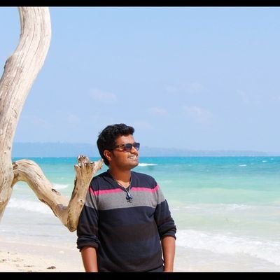 PerukaPremchand's profile picture. వ్యక్తిత్వంలో నిన్ను ఓడించలేని వాళ్ళు నీ కులం,ధనం,వర్ణం గురించి మాట్లాడతారు😎