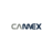 CAMEX_MTY's profile image