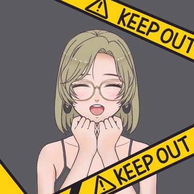 callmesisssss's profile picture. 