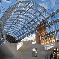 Scaff System (@scaffsystem) 's Twitter Profile