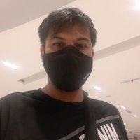 HellGatexxx(@orangawam72993) 's Twitter Profile Photo