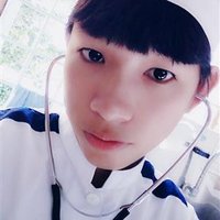 Serrano Salem ❤️ Memecoin (@salemserrano) 's Twitter Profile