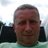 andy waite - @waitey64 - Twitter