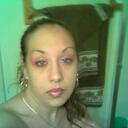 Stephanie Pellitteri - @ItaliaSMP - Twitter