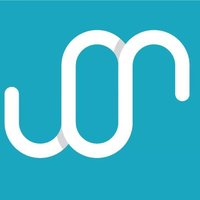 MetM Français 🎥🗣 (@metmfrancais) 's Twitter Profile