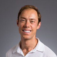 Ash Fontana (@ashfontana) 's Twitter Profile