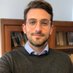 Fabrizio Vetica (@fabriziovetica) Twitter profile photo Fabrizio Vetica (@fabriziovetica) Twitter profile photo