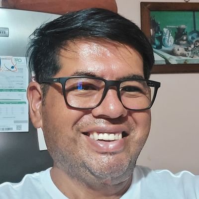 Sergio05596512's profile image