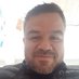 Ricardo Mendoza (@ricardom9414) Twitter profile photo Ricardo Mendoza (@ricardom9414) Twitter profile photo