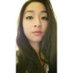 Franco Azariah ❤️ Memecoin (@francoazariah) Twitter profile photo