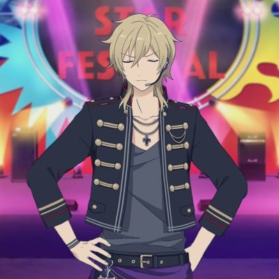maruさんのプロフィール画像