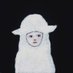 Madi🕯️ (@nosiempreno_) Twitter profile photo Madi🕯️ (@nosiempreno_) Twitter profile photo