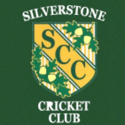 South Northants Premier League Cricket Team #SNCL - NEW PLAYERS VERY WELCOME - Sponsored by https://t.co/jJ7mfAT8UO