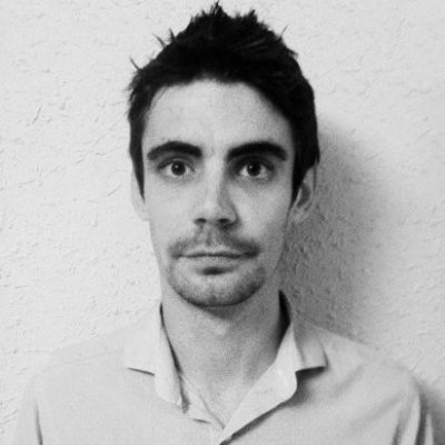 jc_fgt's profile picture. 