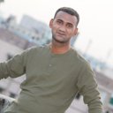 Deep Jani - @DeepJan51678982 - Twitter