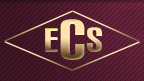 We manufacture cords for the OEM appliance industry, Marine Shore Power and RV cords and adapters.  Est. 1947.
