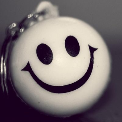 VenuGundam1's profile picture. Student