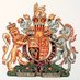 LouLou LA -Flying the Flag for our British Royals (@louloula10) Twitter profile photo LouLou LA -Flying the Flag for our British Royals (@louloula10) Twitter profile photo