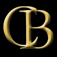 Couture Brands Inc. We Beautify Your Power Of Living! FASHION MEDICAL | TRAVEL & CAR ACCESSORIES