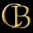 couture_brands's profile image