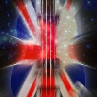 The-Party Vox (@theparty_live) 's Twitter Profile