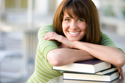 We provide info about Academic Study programs in Europe, America, Asia, and Oceania. We have something for everyone.