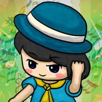 コンドル(サブ) (@takuma9898) 's Twitter Profile