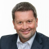 Robert Römer (@rmer_robert) 's Twitter Profile