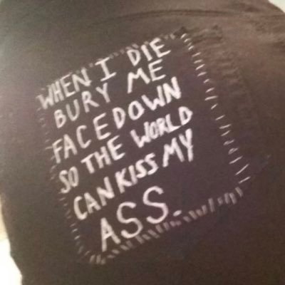 uncoolfan's profile picture. Habs, Als, Royal. Rush. Kings, 49ers, Giants. Angels. Hawks, Sea Eagles, Stars, Tahs. Wasps, WHU, SCCC. Wexford GAA. SoJy. i’m nobody, who are you?