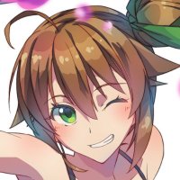 Chiharu (@chiharu74881572) 's Twitter Profile Photo Chiharu (@chiharu74881572) 's Twitter Profile Photo