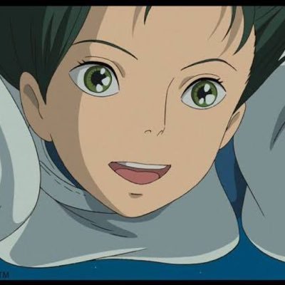 sk_8046's profile picture. 思ったこと自由にツイートする