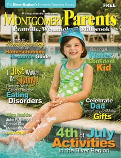 MontgParents's profile picture. Montgomery Parents is the River Region's Foremost parenting source.  We serve 25k+ families each month.  Visit us online or find us on Facebook.