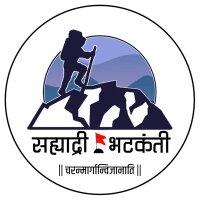 सह्याद्री🚩भटकंती (@sahyabhatkanti) 's Twitter Profile Photo
