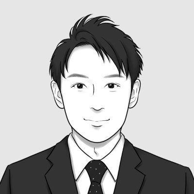シキ | SNS13万さんのプロフィール画像