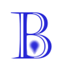 Browzor, a Repository of REAL Businesses. Clients can search, and come INTO your business with 1 Click. Inside, they can Browse, Book or Buy, with AI, 24/7/365.