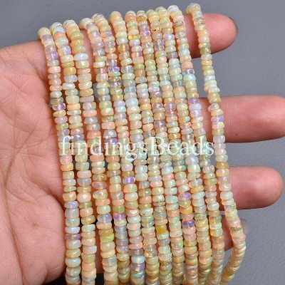 We are accepting WHOLESALE orders with more minimum discount prices. Thank you...