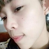 Vang Jolie ❤️ Memecoin (@vangjolie3) 's Twitter Profile