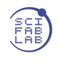 Scientific FabLab (@scifablab) 's Twitter Profile