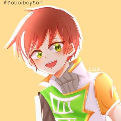 Fadila_dilux2さんのプロフィール画像