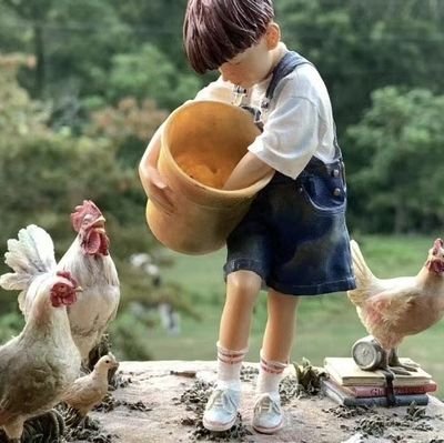 luckyyo41138253's profile picture. I'm syncing with spelunkers@ConcaveFi