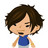muku29's profile image