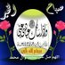 حسين علي (@xov2jfs0kny8dir) Twitter profile photo حسين علي (@xov2jfs0kny8dir) Twitter profile photo