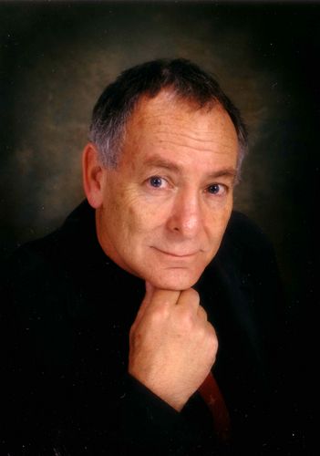 BarryPSmith's profile picture. Barry Smith, Born Los Angeles, CA. Full Service Jewelers & Pawnbroker, Gemologist, Realtor Exit Realty SCV Internet Free Classifieds Quote LET'S GO FISHING!