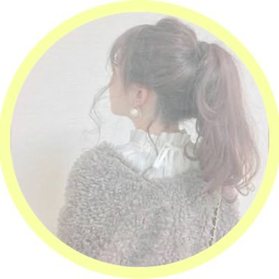 ひ な 🍡🍵さんのプロフィール画像