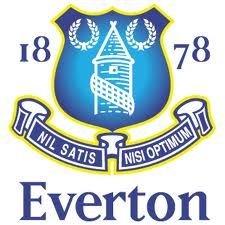 EvertonFCNews21 Profile Picture