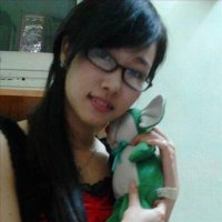 Talley Nataly ❤️ Memecoin (@talleynataly) 's Twitter Profile